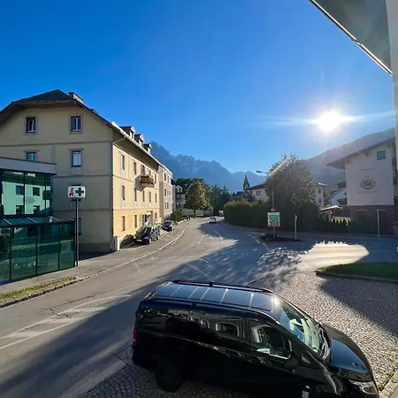Steinlicht